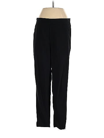 Athleta Active Pants (view 1)