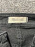 Madewell Black Jeans Size 25 waist - photo 3
