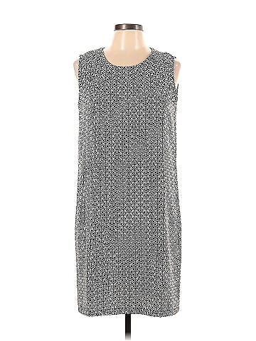 Adrienne Vittadini Casual Dress (view 1)