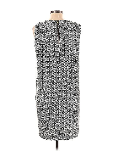 Adrienne Vittadini Casual Dress (view 2)