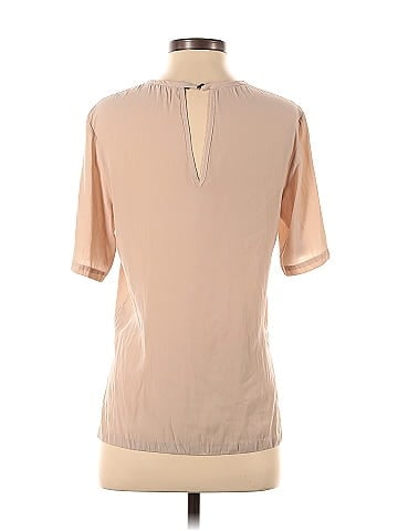 Calvin Rucker Short Sleeve Top (view 2)