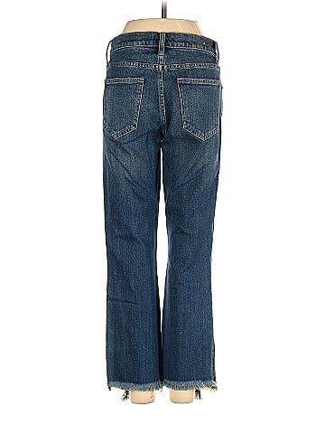 Current/Elliott Jeans (view 2)