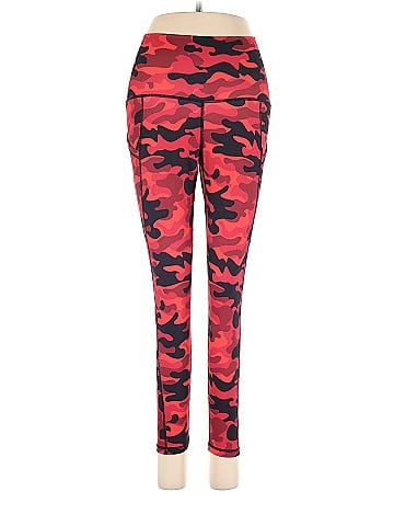 Free Loader Active Pants (view 1)