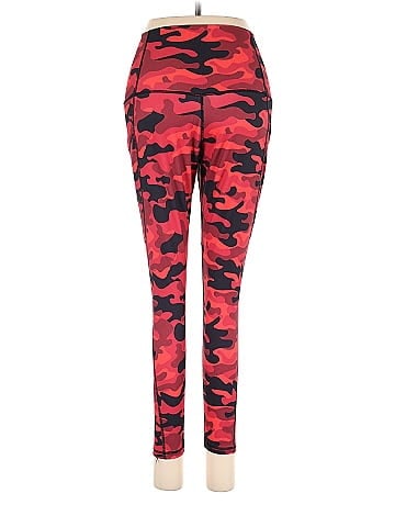 Free Loader Active Pants (view 2)