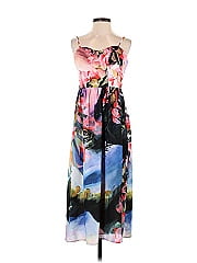Corey Lynn Calter Casual Dress