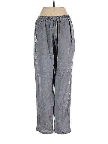 Lula b Casual Pants (view 2)