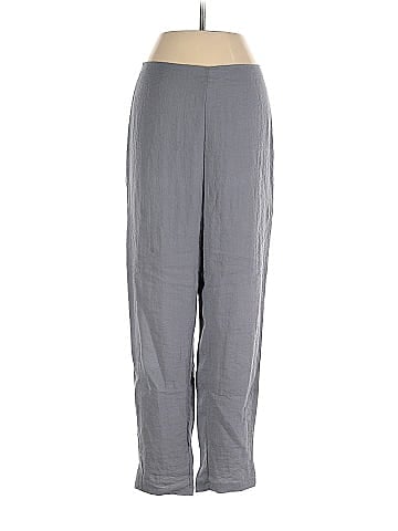 Lula b Casual Pants (view 1)