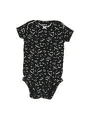 Carter's Short Sleeve Onesie