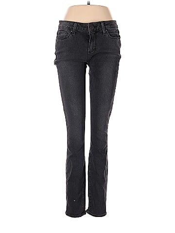 Paige Jeans (view 1)