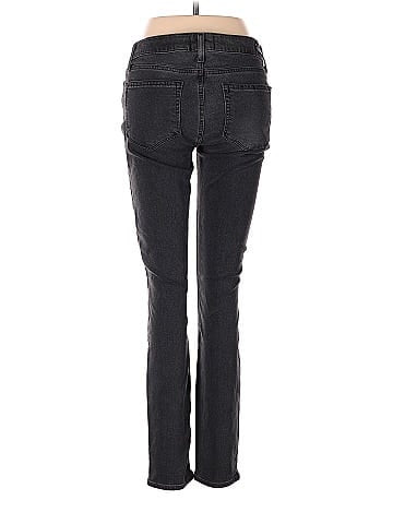 Paige Jeans (view 2)