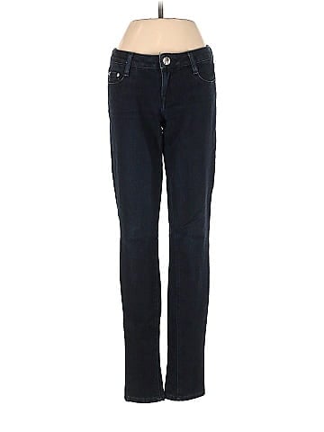 GUESS by Marciano Jeans (view 1)