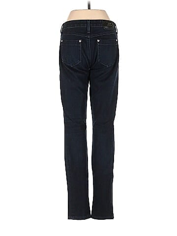 GUESS by Marciano Jeans (view 2)