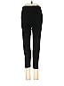 Mossimo Supply Co. Solid Black Active Pants Size S - photo 2