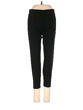 Mossimo Supply Co. Women s Pants On Sale Up To 90 Off Retail ThredUp