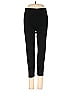 Mossimo Supply Co. Solid Black Active Pants Size S - photo 1
