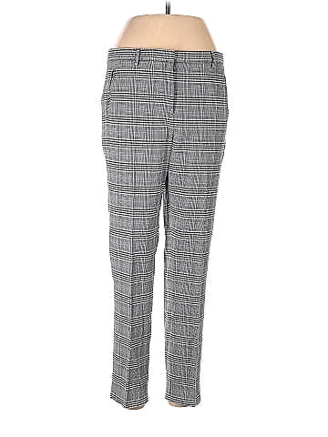 Worth New York Dress Pants (view 1)