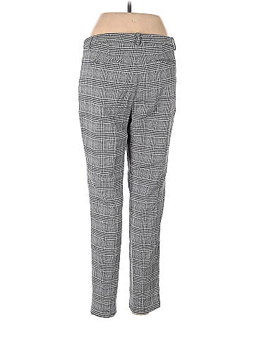 Worth New York Dress Pants (view 2)