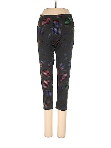 Onzie Leggings (view 1)