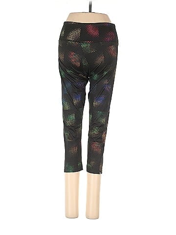 Onzie Leggings (view 2)