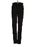 Madewell Black Jeans Size 25 waist - photo 1