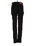 Madewell Black Jeans Size 25 waist - photo 2