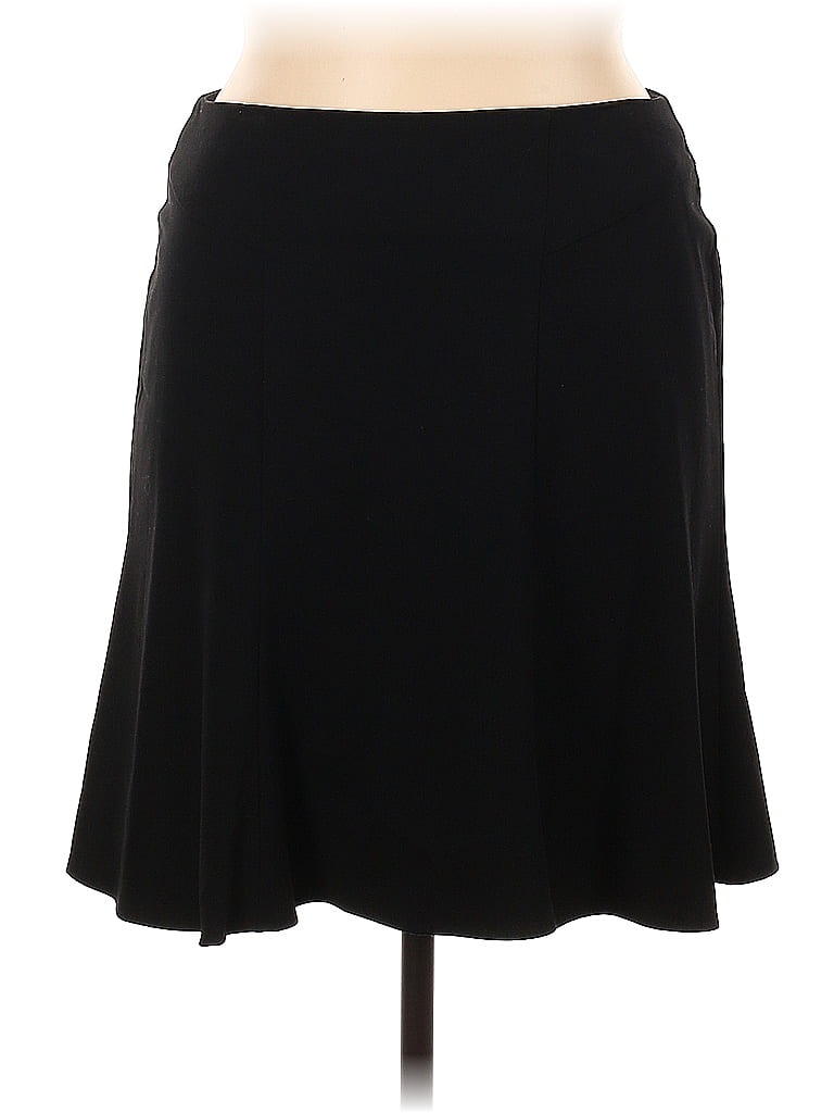 Jupes Femme 220 Hickory And Briggs - Taille L - Longueur Genou/cheville - Occasion