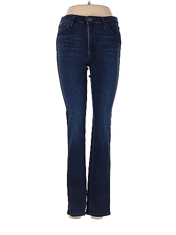 Adriano Goldschmied Jeans (view 1)