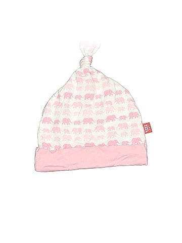 magnetic me Beanie (view 1)