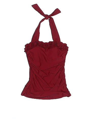 Assorted Brands Swimsuit Top (view 1)