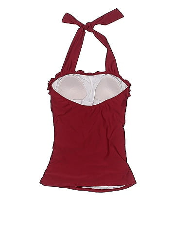 Assorted Brands Swimsuit Top (view 2)