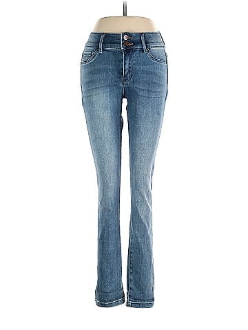 Soho Jeans (view 1)