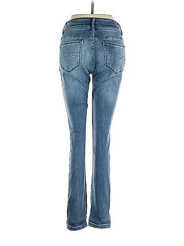 Soho Jeans (view 2)