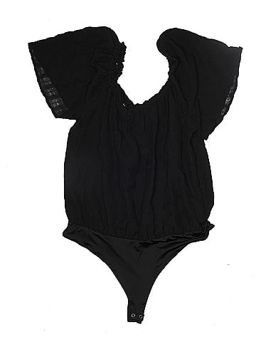 Daytrip Bodysuit (view 1)