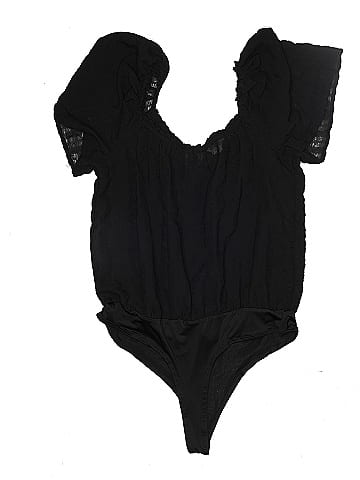 Daytrip Bodysuit (view 2)