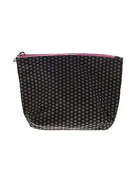 Unbranded Makeup Bag (view 1)