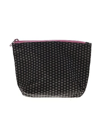 Unbranded Makeup Bag (view 1)