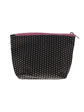 Unbranded Makeup Bag (view 2)