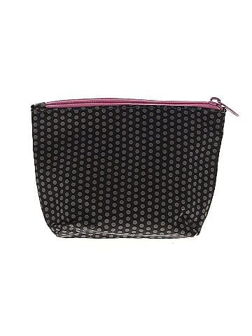 Unbranded Makeup Bag (view 2)
