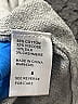Boston Proper Gray Cardigan Size S - photo 4