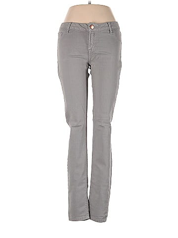 Refuge Jeans (view 1)