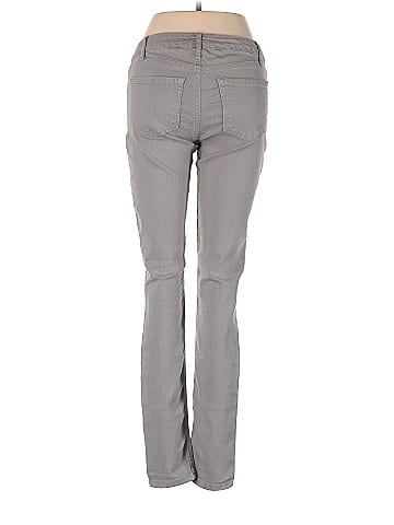 Refuge Jeans (view 2)