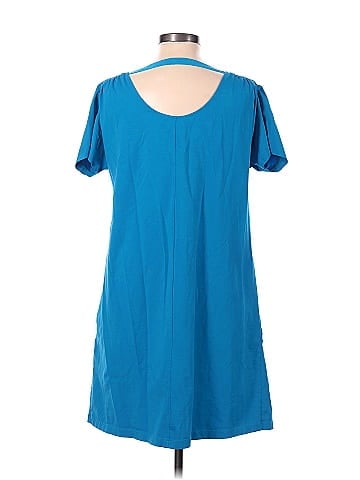 Cos Casual Dress (view 2)