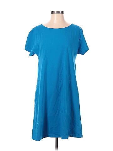 Cos Casual Dress (view 1)