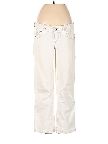 Guess Premium Jeans (view 1)