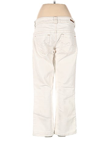 Guess Premium Jeans (view 2)