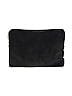 Unbranded Black Gray Laptop Bag One size - photo 1