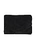 Unbranded Black Gray Laptop Bag One size - photo 2