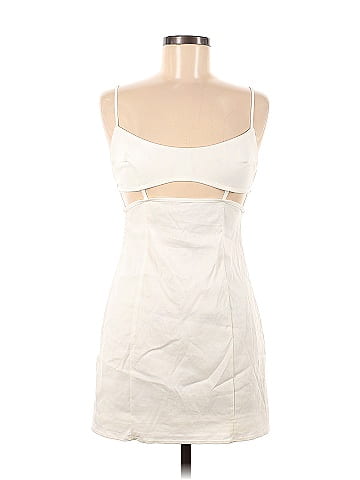 Zara Cocktail Dress (view 1)