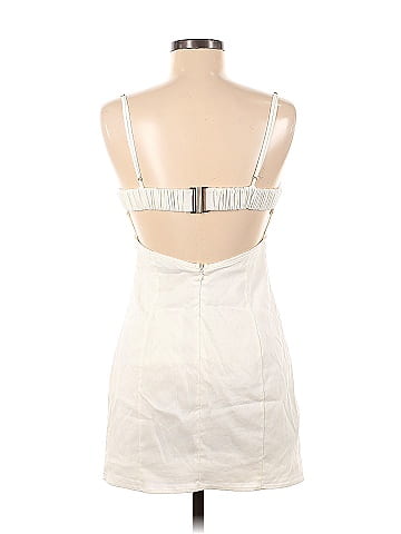 Zara Cocktail Dress (view 2)