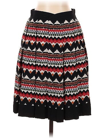 Fei Casual Skirt (view 1)